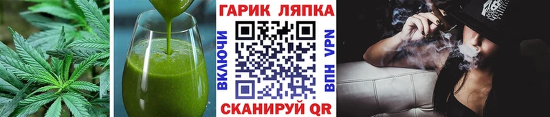MEGA вход  Новодвинск  Cannafood марихуана 