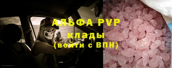 спиды Михайловск