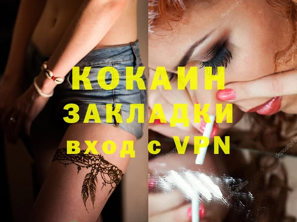 спиды Михайловск