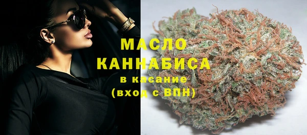стафф Михайлов