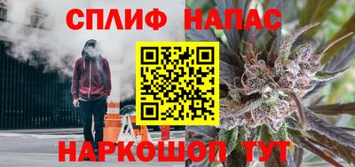 бутират Обь